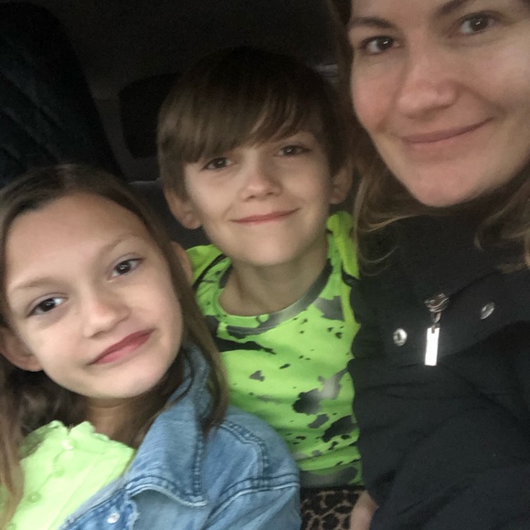 Meet your Posher, Angel - Picture 3 of 7